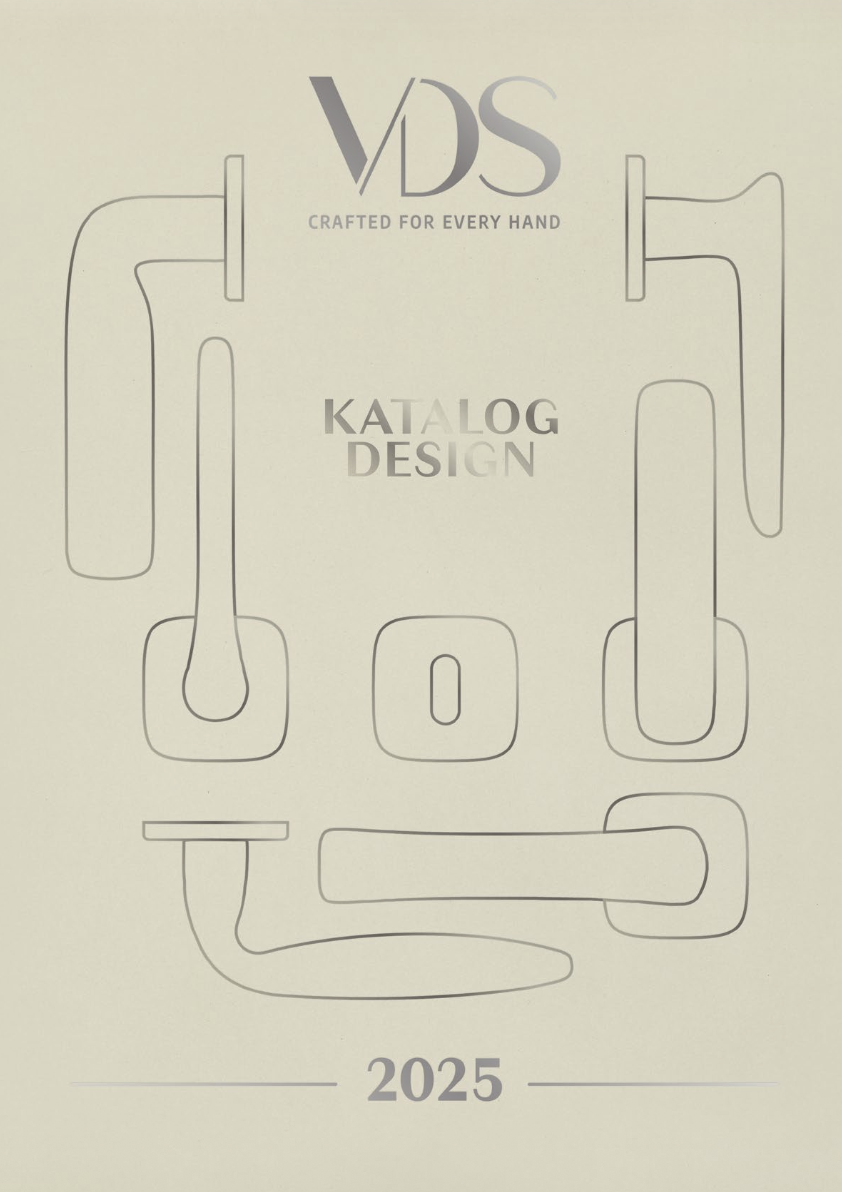 Interiérové dveře